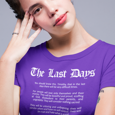 T-Shirts Hoodies & Sweatshirts