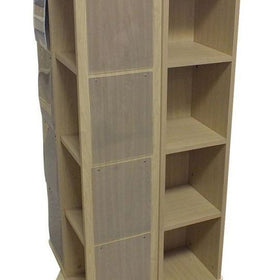 T-Shirt Display Stands