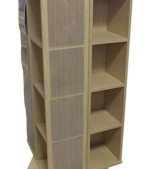 T-Shirt Display Stands