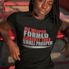 Isaiah 54:17 (T-Shirts, Hoodies & Sweatshirts)