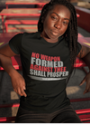 Isaiah 54:17 (T-Shirts, Hoodies & Sweatshirts)