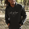 Isaiah 54:17 (T-Shirts, Hoodies & Sweatshirts) Version 2