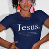 John 14:6 (T-Shirts, Hoodies & Sweatshirts)