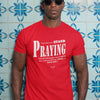 Mark 11:25 (T-Shirts, Hoodies & Sweatshirts)