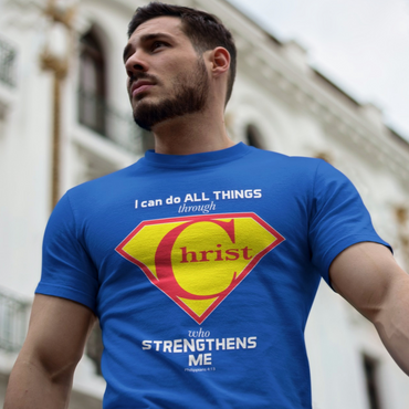 T-Shirts Hoodies & Sweatshirts