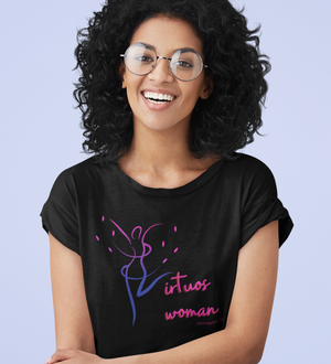 Proverbs 31:10-31 (T-Shirts, Hoodies & Sweatshirts)