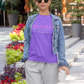 1 Samuel 15:22 (Bulk)