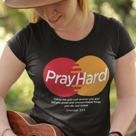 Jeremiah 33:3 (Bulk)