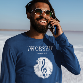 Jeremiah 20:13 (Bulk)