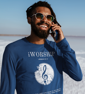 Jeremiah 20:13 (Bulk)