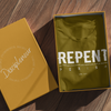 Discipleneur Store Package