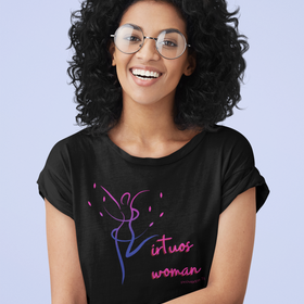 Proverbs 31:10-31 (Bulk)