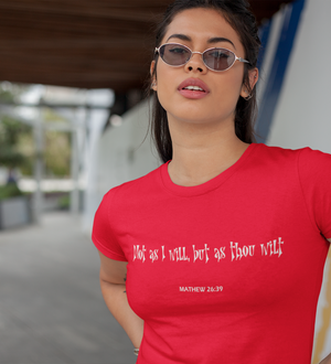 Matthew 26:39 (Fitted)